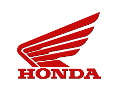 Venta y reparación de motos Honda