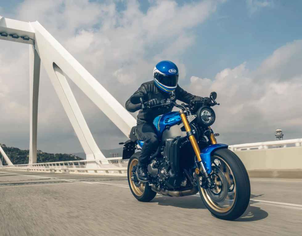 SAT oficial para la venta y reparación de motos Yamaha en Hospitalet de Llobregat y Barcelona
