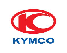 Venda i reparació de motos Kymco