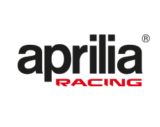 Venta y reparación de motos Aprilia